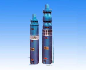 安裝水泵的(de)技巧和故障排除(chú)方法