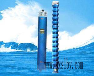 使用陝(shǎn)西防爆潛水泵(beng)時這幾點事項(xiàng)須注意