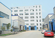 陝西(xī)綠源水電工程(chéng)設備有限公司(si)