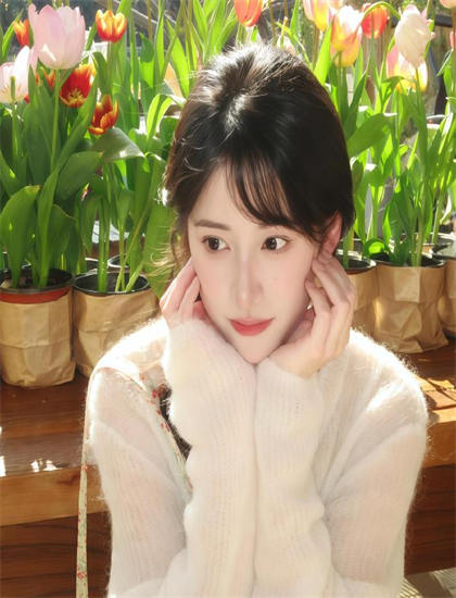 《假面真情》隐藏彩蛋发现指南：细节与彩蛋寻找攻略