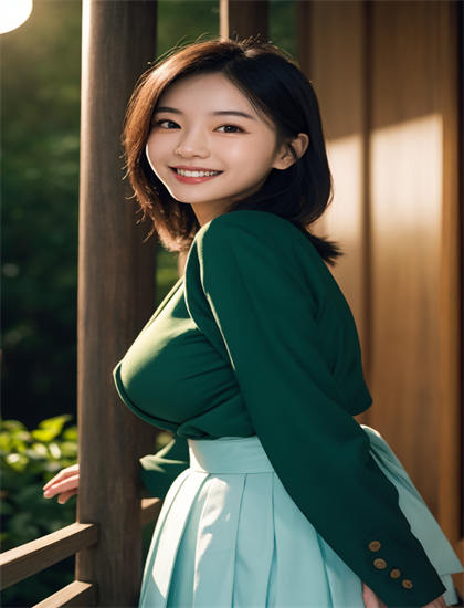 影视技术：《娜塔莉》的摄影技术 艺术与技术的完美融合 为观众带来全新视觉体验