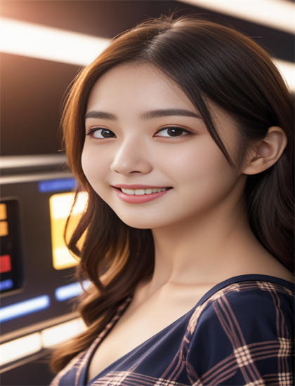 关于你的想法在线观看_三十岁的女人猛如虎上一句_如何调出黄色