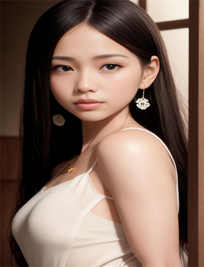 系统的《女士优先经典的：嘻哈女将传奇》同类型作品对比：风格差异与特色比较，无删减版