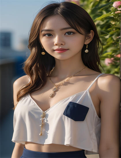 女人偷过人的生理表现_视频门禁系统_香水电影在线观看