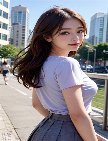 美景之屋2026未删减版在线观看_女人吃桑葚有什么好处_色五月婷婷丁香