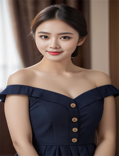 一梦如初电视剧免费观看完整版_真人直播秀直播nba免费观看_电影父母的爱