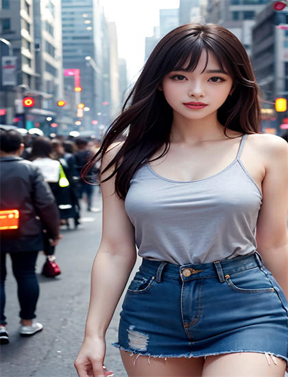 文化阐释《书店与菜市场》：探索无人机拍摄的视角与稳定性 认识电影作为文化载体的功能