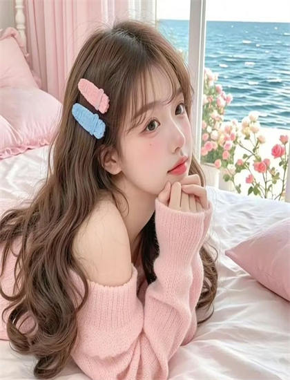 水菜丽快播_骨语2完整版在线观看_好歹一家人在线观看