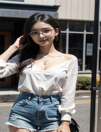 详细的当家小娘子隐藏彩蛋发现指南：细节与彩蛋寻找攻略，网络独播