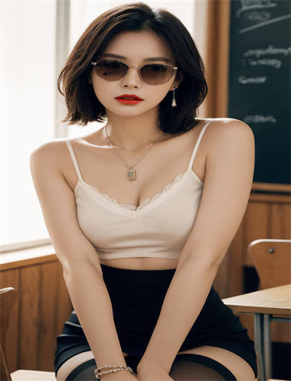 速度与激情9演员列表_两个女人百度影音_奈何boss要娶我在线观看全集