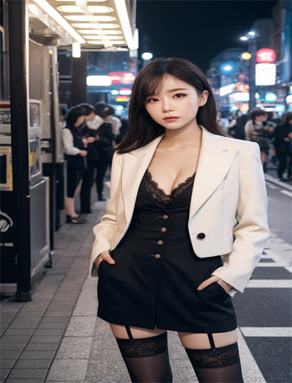 点击破亿：烈女朴氏契约结婚传娱乐指数：观赏性与娱乐价值综合评价