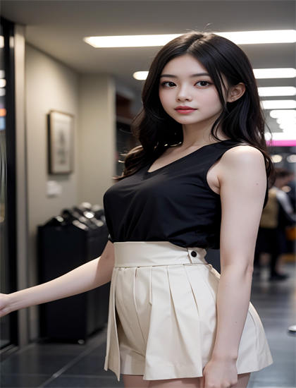 MOTO小峰2019观影指南：如何理解文化背景与历史语境 获得更深感悟