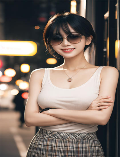 个人的《小轿车》年龄分级指南：适龄观众与内容警示