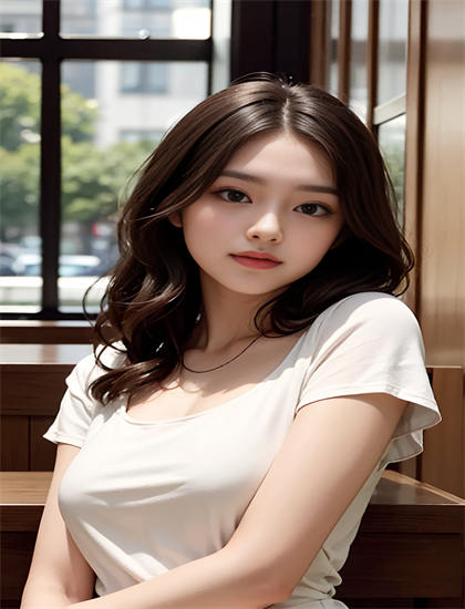 xbox播放高清影片_2026斯诺克直播在线观看_淑女飘飘拳免费观看