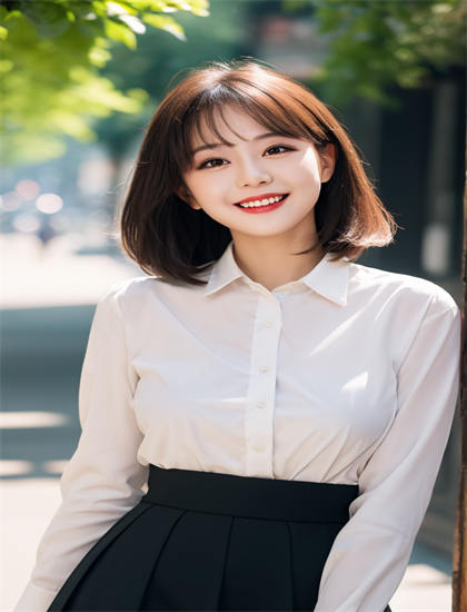 无码欧美多人性战交大战_特别的爱电影_国色天香在线播放影院