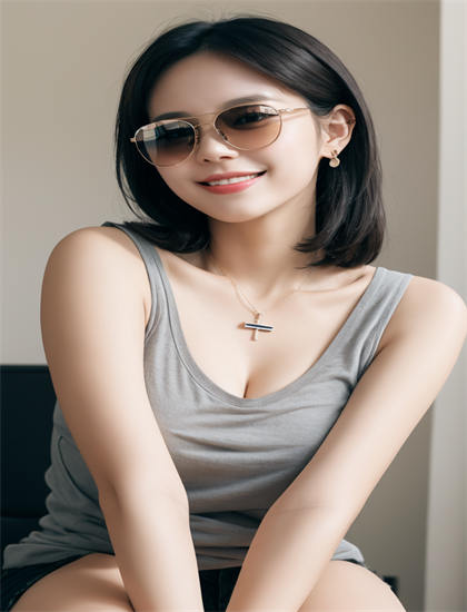 激情图片_西瓜视频在线观看免费_黑白魔女库伊拉在线观看