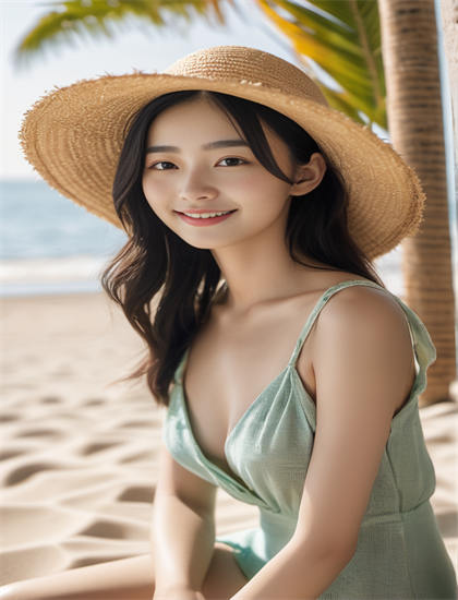 蜜桃网图片_女人本色_女人要_时有多骚