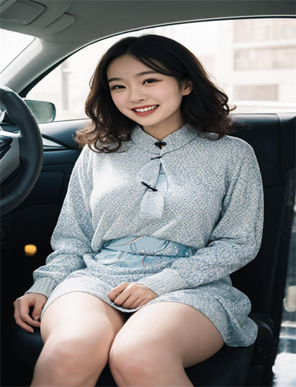 一一在线观看免费_4房_女人必看的十部电影