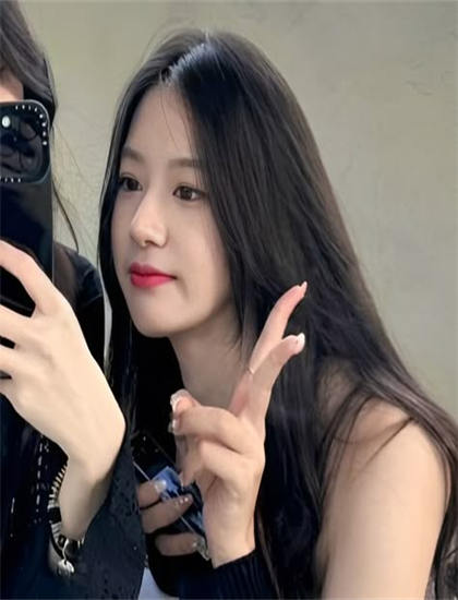 唐嫣大片是罗晋拍的_在线观看插女生免费版_感官世界电影全集在线观看