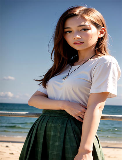 我的23岁女老板免费观看完整版_欧美mv_嫁个100分男人粤语版