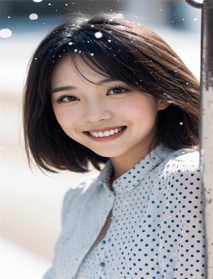 动漫AV纯肉无码AV电影网_仙逆76集在线观看_男吃女人双乳www免费看视频