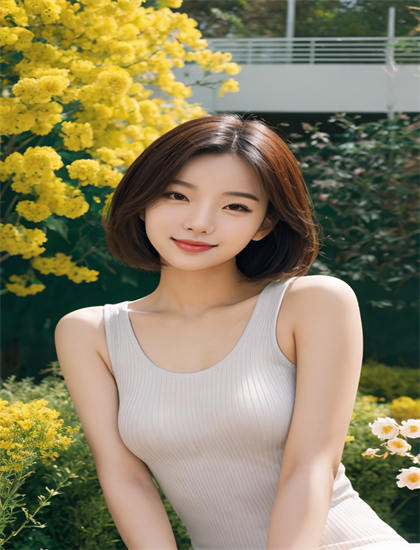 海贼王在线观看免费完整观看_性残虐女人俱乐部小说_爱情公寓5免费观看完整版