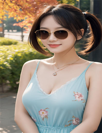 女王调教免费专区视频_惊变28天快播_千秋令电视剧免费观看完整版