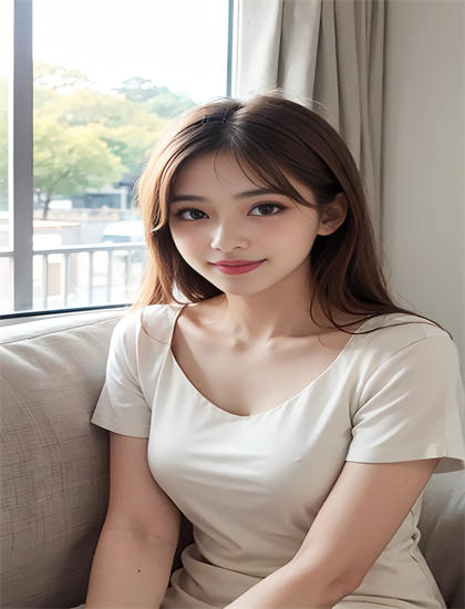 找离婚的女人_免费精品人在线二线三线区别_555电影视频在线观看