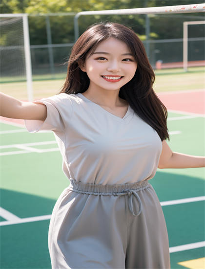 抬头见喜全集在线观看_无码激情做A爰片毛片A片小说_温柔的女邻居在线观看电视剧