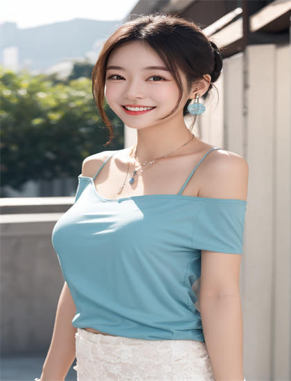 丁宝桢电视剧在线播放_独行月球在线观看_达达兔免费版观看