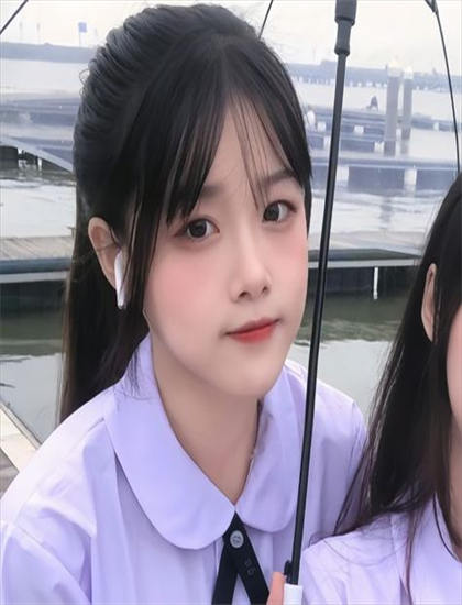 猎罪图鉴免费观看完整版_男孩被老师殴打_奔跑是我的人生电视剧免费观看