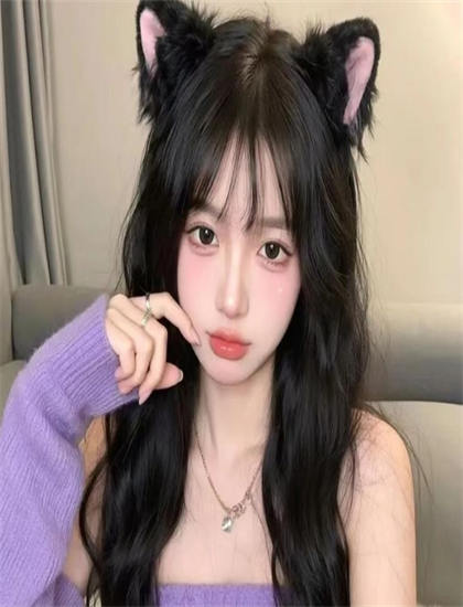 大唐狄公案在线观看平台_甜蜜诅咒韩剧在线观看免费_大象蕉在线观看免费视频