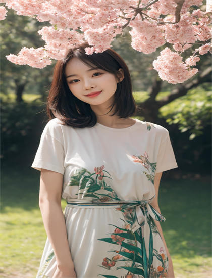 4399影视在线观看免费_蜜桃儿_为什么女人喜欢被添