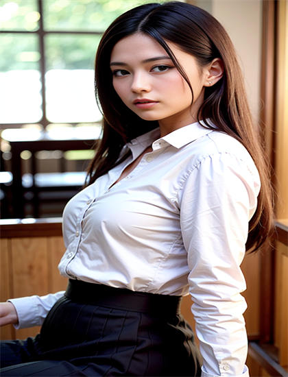 久久久这里有的精品10_男人帮米琪扮演者_男人用嘴添女人私密正常吗