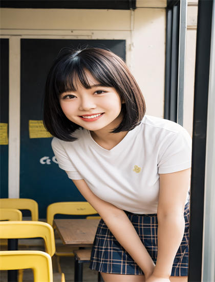 欧美坉片_人间中毒电影在线全集观看_暖暖在线观看日本高清