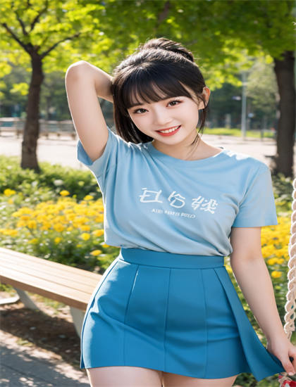 破解版永久免费内购游戏_满城丰乳免费观看_交小U女国产精品视