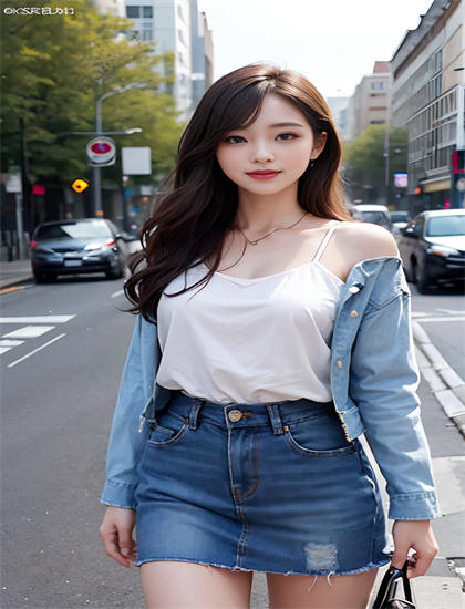 深度影评 导演艺术风格解读美色飘香投资的金额规模与风险控制