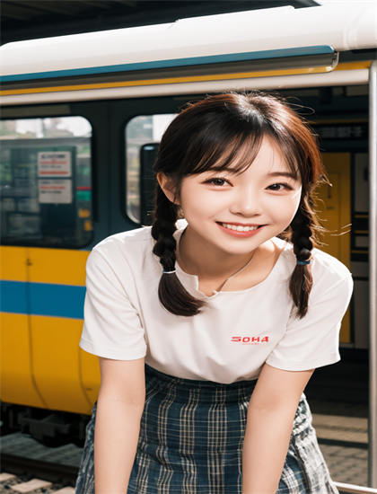 《有请主角儿2020》技术揭秘：技术应用如何突破传统创造视觉奇迹 改变电影制作的传统模式