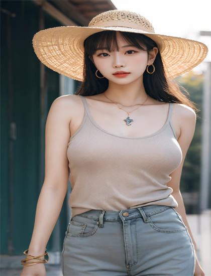 亚洲制服丝祙在线播放_国产对白精品刺激一区二区_网剧试婚99天电视剧免费观看