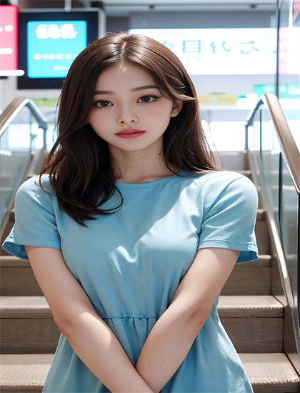 久久五月色婷婷丁香六月综优物_怪奇物语第五季在线观看完整版_韩国色情做电在线观看