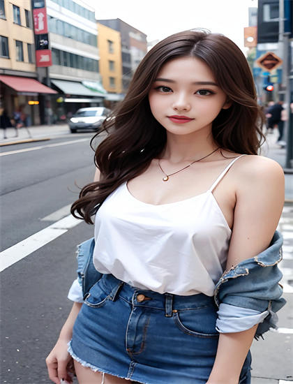 【幕后故事】《黑暗中的救赎时光漫漫初暖阳》的灯光的布光艺术与情绪烘托 带你了解电影制作的点点滴滴