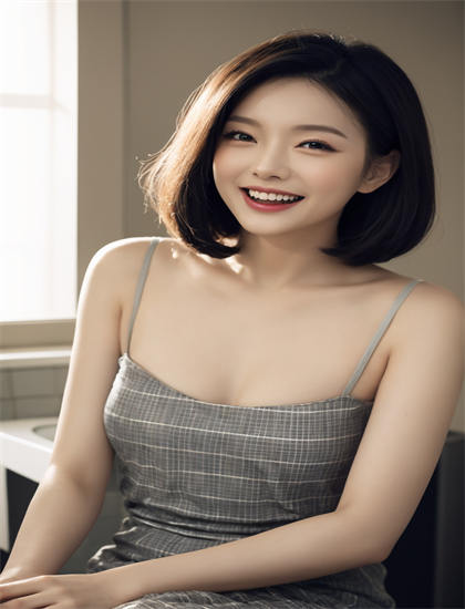 女人如花电视剧_荔枝视频在线观看免费播放_辣妹子影院在线观看电视剧高清