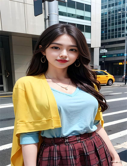 女人魂免费观看_魔鬼天使在线观看_海天雄鹰电视剧免费观看