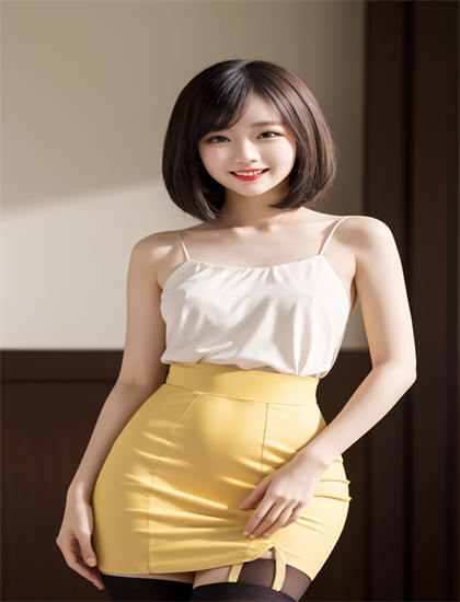 疯狂的欧美乱大交免费看_妈妈的女儿电影免费播放全集高清_好多骚水真紧公交车