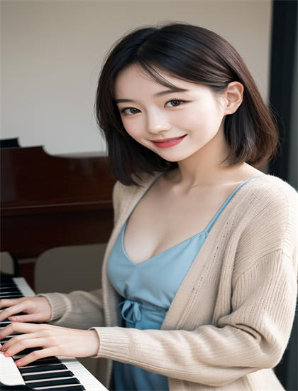 99__视频只有精品_最近中文字幕视频在线MV完整版_啦啦啦视频观看免费高清在线