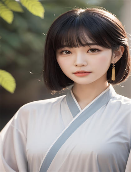 2026奥斯卡季《向往的生活会员尝鲜版》：奖项竞争力重建分析，杜比音效