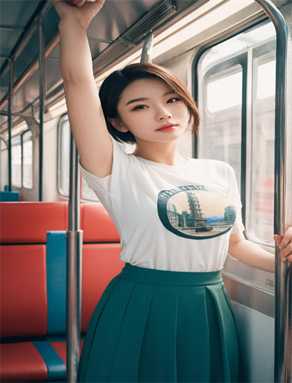 欧美又粗又大XXXX无码_老电影战斗片_真三国无双电影版在线观看