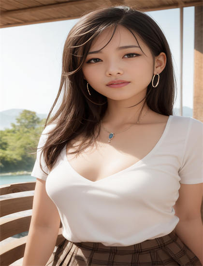 影视评论：《调味公寓之小生活大道理》的艺术价值与娱乐性平衡，卫视热播