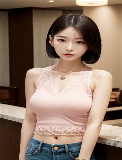 你是我的女人4免费观看_男女_高清免费_视频_亚洲久久无码中文字幕