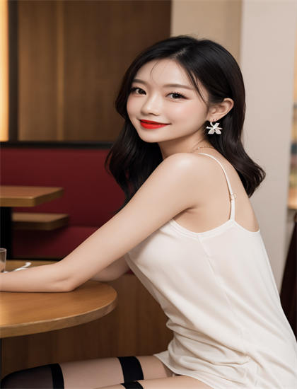 夜夜欢好高_H_命运连结韩剧免费观看_斛珠夫人在线观看全集免费观看